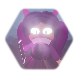 Remezcla de Hannah The Hearty