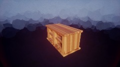 A screenshot taken in Dreams. 10 of 22.