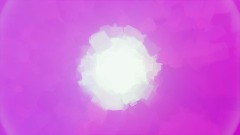 A screenshot taken in Dreams. 19 of 22.