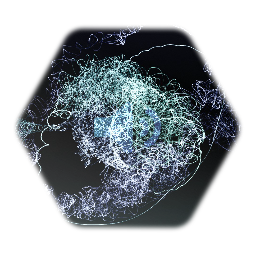 Musokas Ships Computer SFX Chip