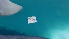 A screenshot taken in Dreams. 15 of 21.