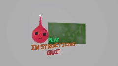 My Creation - 8/18/2023