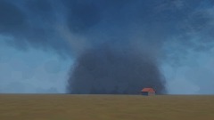 A screenshot taken in Dreams. 2 of 5.