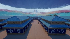 A screenshot taken in Dreams. 2 of 16.