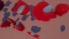 A screenshot taken in Dreams. 3 of 6.