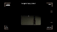 A screenshot taken in Dreams. 2 of 3.