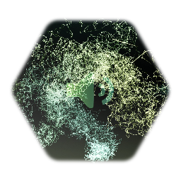 Final Escape - Too Far Remix