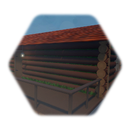 A Collection of Houses