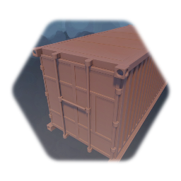 Container 002