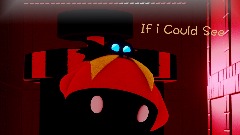 A screenshot taken in Dreams. 4 of 7.