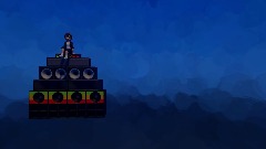 Friday night funkin not full