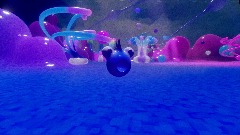 A screenshot taken in Dreams. 1 of 13.