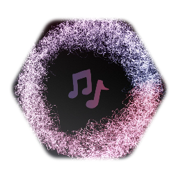 Animal Crossing City Folk City (Day)