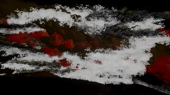 A screenshot taken in Dreams. 1 of 5.
