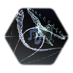 My Creation - 9/3/2023ggg