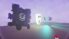DOORS - GALLERY/GUIDE