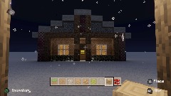 A screenshot taken in Dreams. 3 of 23.