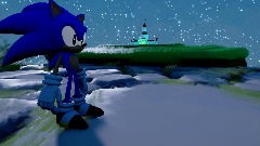 Go to the another Portal Hub#3
