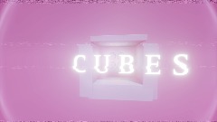 CUBES