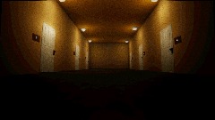 A screenshot taken in Dreams. 8 of 8.
