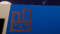 Freeroam with a killer