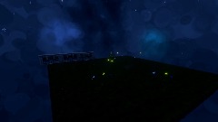 My Creation - 6/5/2020