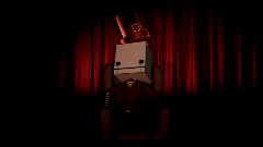 A screenshot taken in Dreams. 4 of 6.