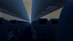 A screenshot taken in Dreams. 3 of 5.