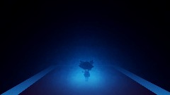 Descent into Madness