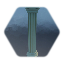 Stone_pillar_ 4
