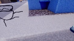 [Drown]TV 2022 Bumper - Exercise