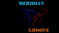 A screenshot taken in Dreams. 3 of 4.