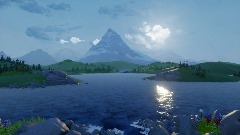 IansaneArtist Presents