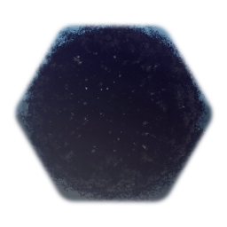 Black Hole Galaxy - Skin Effekt, Logik