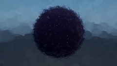 A screenshot taken in Dreams. 10 of 29.