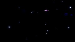 .:|[ Intégrité ]|:.