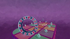 My Creation - 11/10/2020