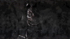 A screenshot taken in Dreams. 20 of 23.