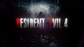 Resident Evil 4