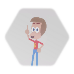 New Steven quasar [play tower brothers genius]