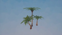 A screenshot taken in Dreams. 11 of 28.