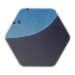 The Puppeteer Machine