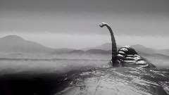 A screenshot taken in Dreams. 5 of 5.