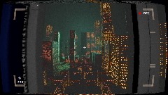 A screenshot taken in Dreams. 2 of 26.