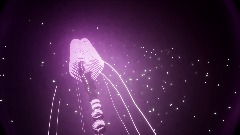 A screenshot taken in Dreams. 6 of 10.