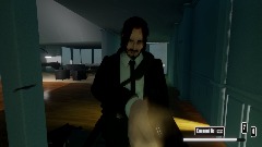 A screenshot taken in Dreams. 22 of 27.