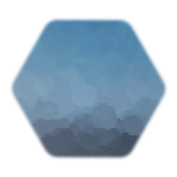 .pixel
