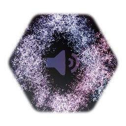 Dying Light: The Beast - A Changed Man