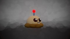 A screenshot taken in Dreams. 20 of 23.