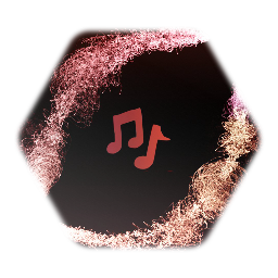 Mario Madness - ALT Version [ Offical Music Video !! ]